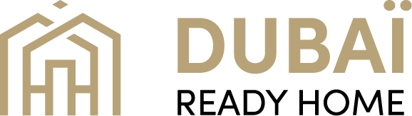 Dubai Ready Home, solutions d'ameublement clé en main